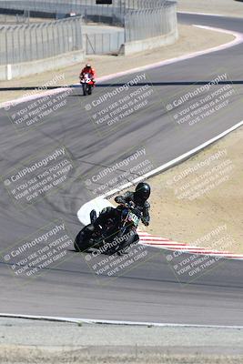 media/Aug-30-2025-TrackDaz (Sat) [[4ed96ed7f4]]/B Plus/1120am (Turn 5)/